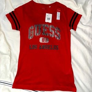Guess T-shirt